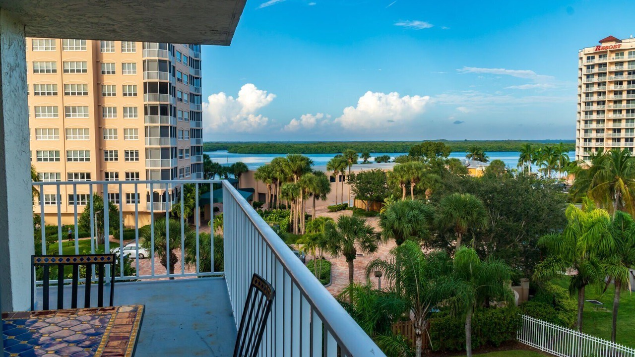 Photo of Outdoor in Fort Myers Beach