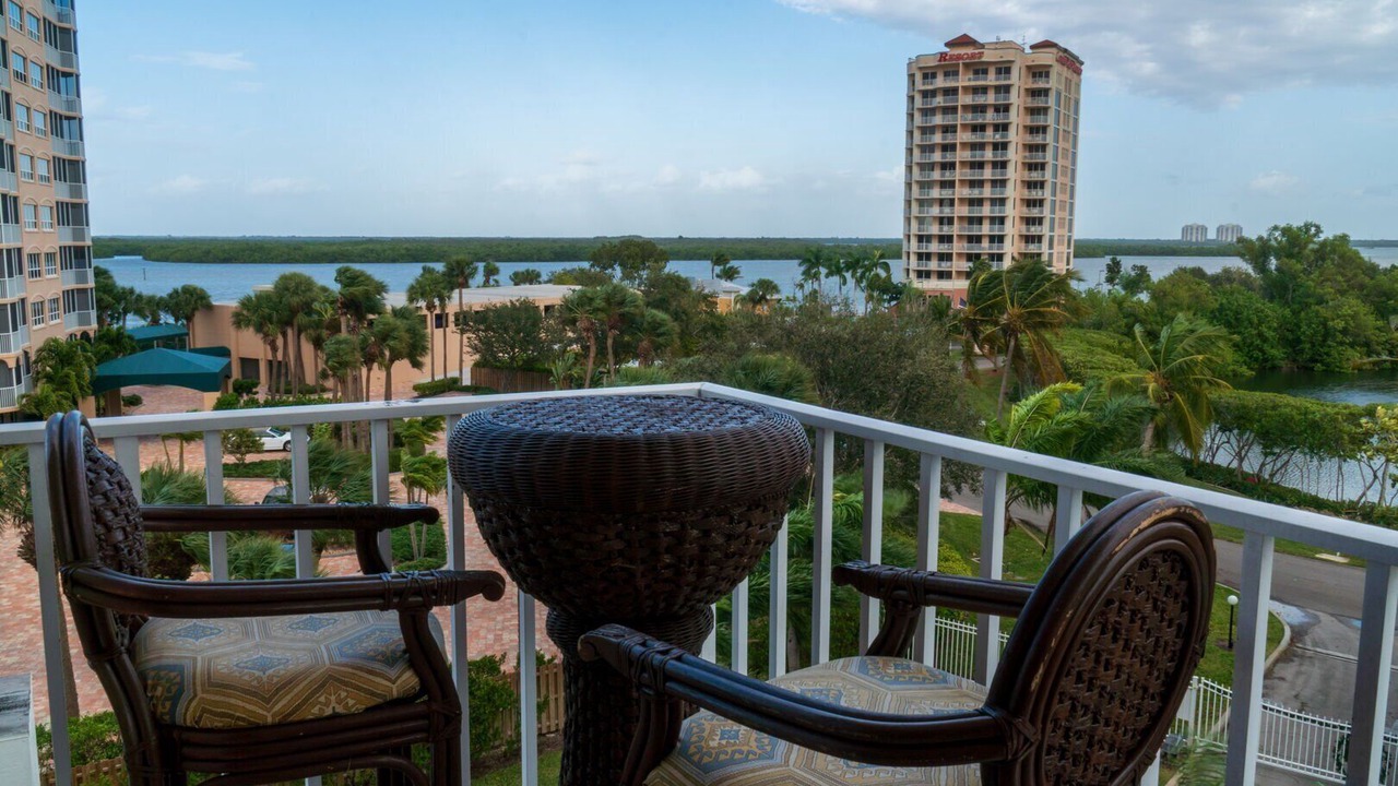 Photo of Outdoor in Fort Myers Beach
