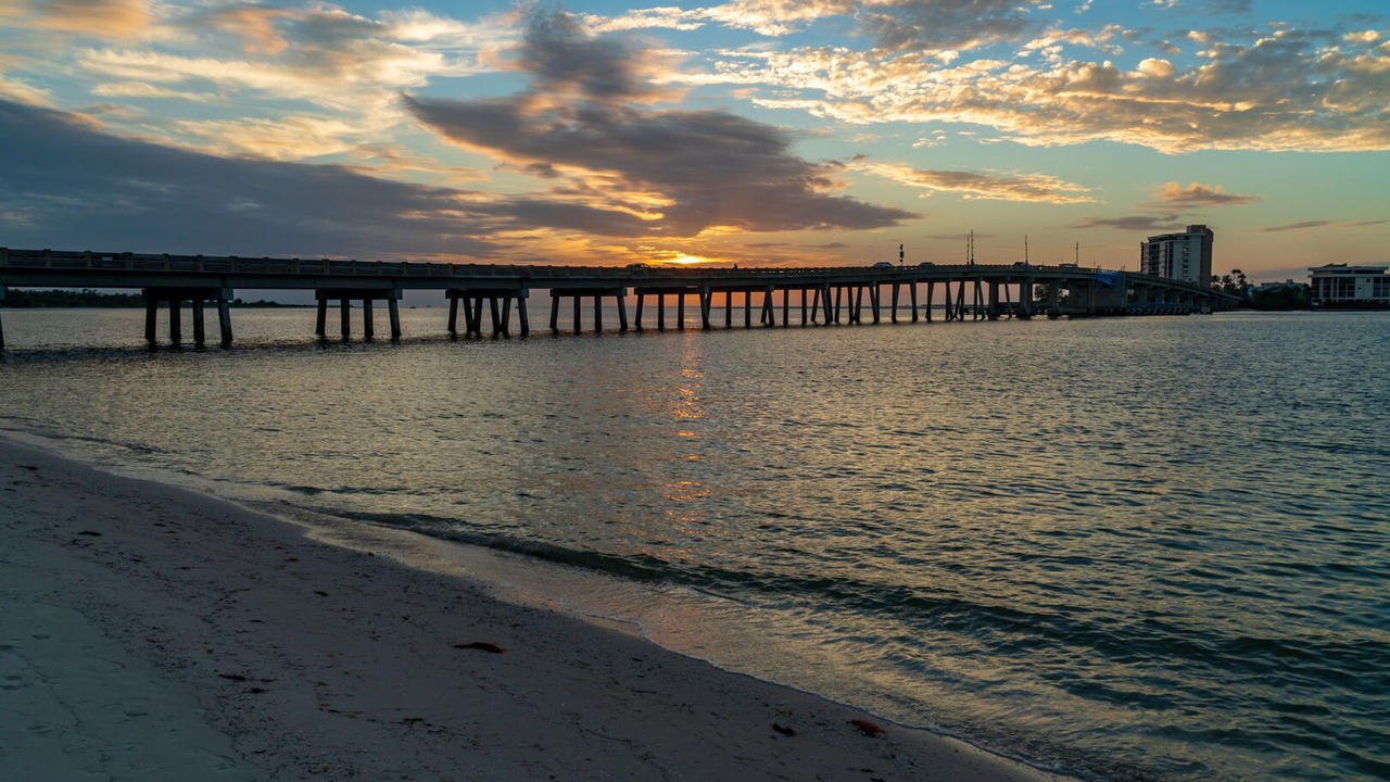 Photo of Others in Fort Myers Beach