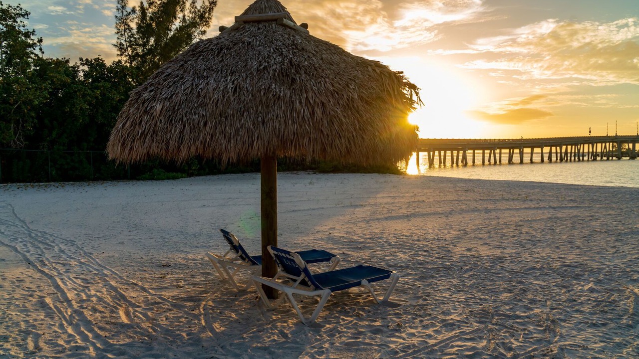 Photo of Others in Fort Myers Beach