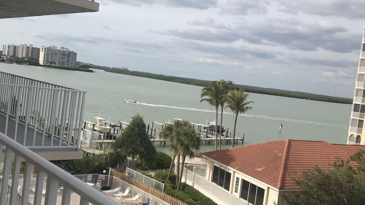 Photo of Outdoor in Fort Myers Beach