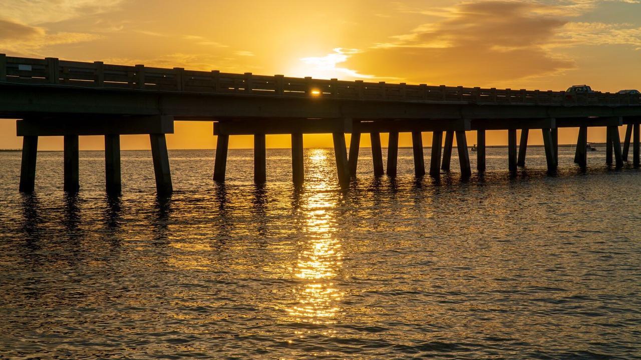 Photo of Others in Fort Myers Beach