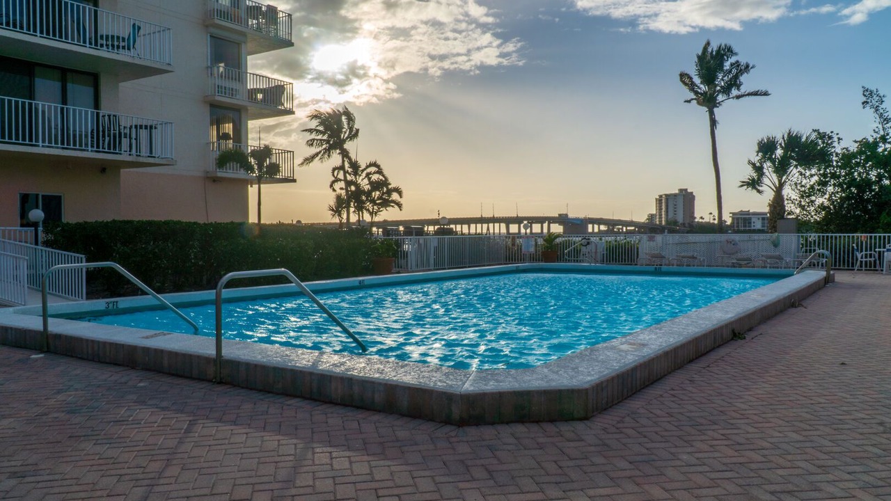 Photo of Outdoor in Fort Myers Beach