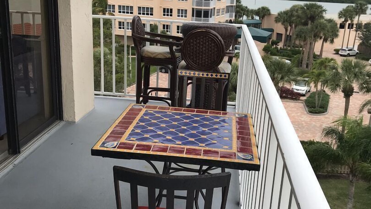 Photo of Outdoor in Fort Myers Beach