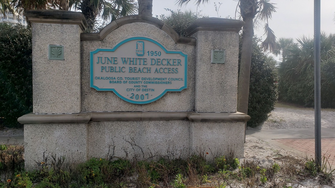 Photo of Outdoor in Indian Bayou