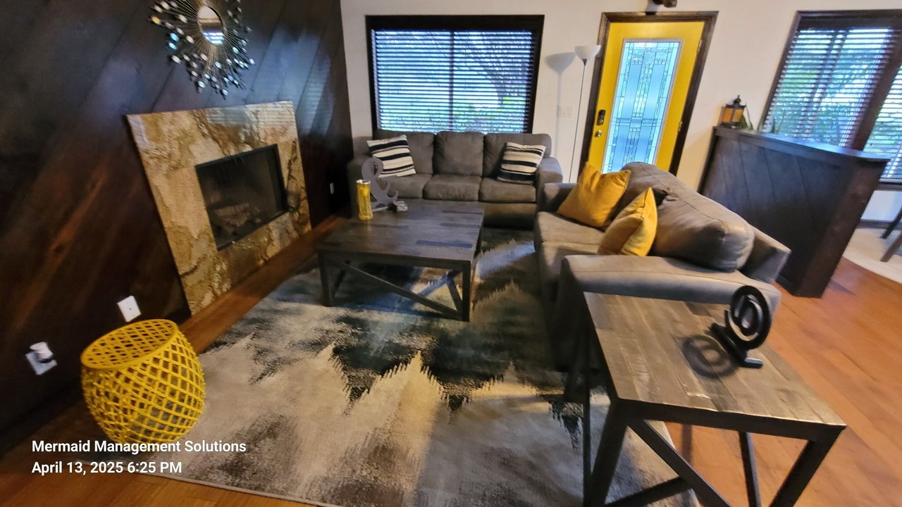 Photo of Livingroom in Jupiter Farms