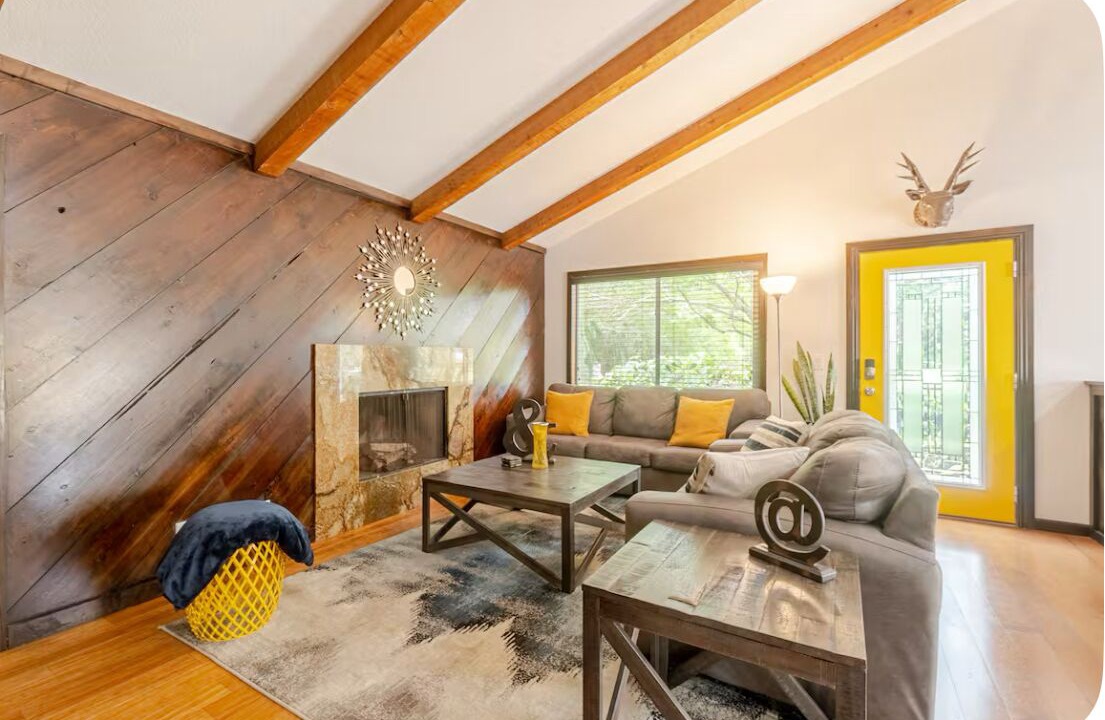 Photo of Livingroom in Jupiter Farms