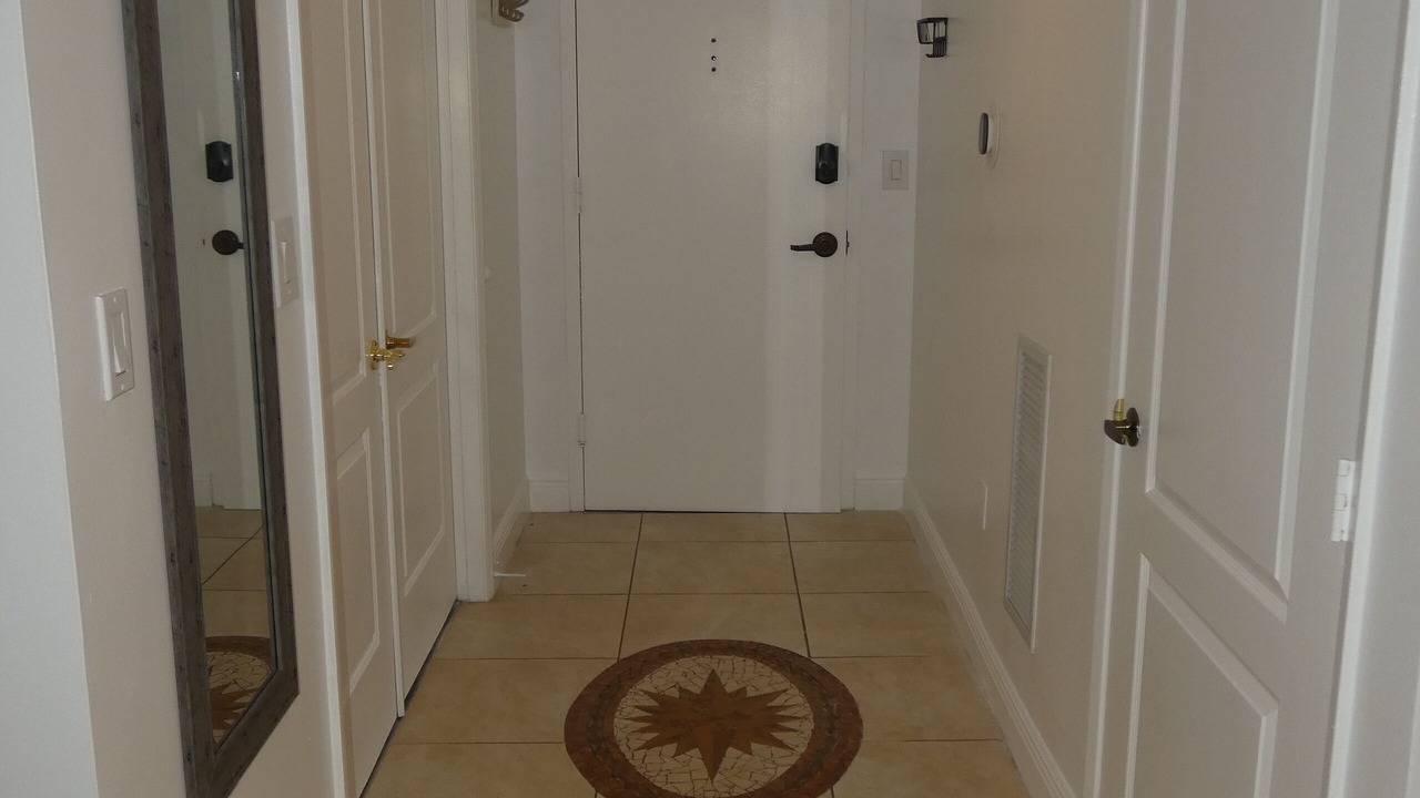 Photo of Others in Sunny Isles Beach