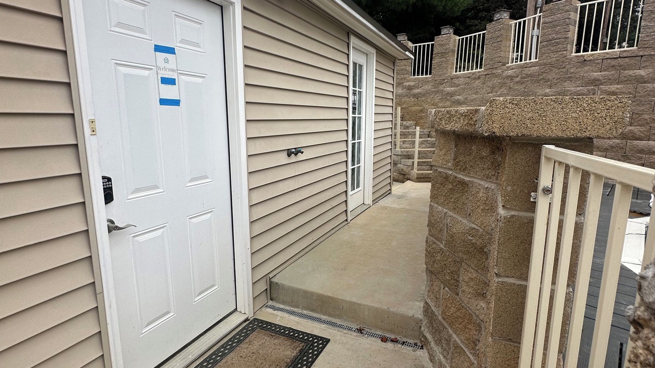 Photo of Outdoor in Maryville