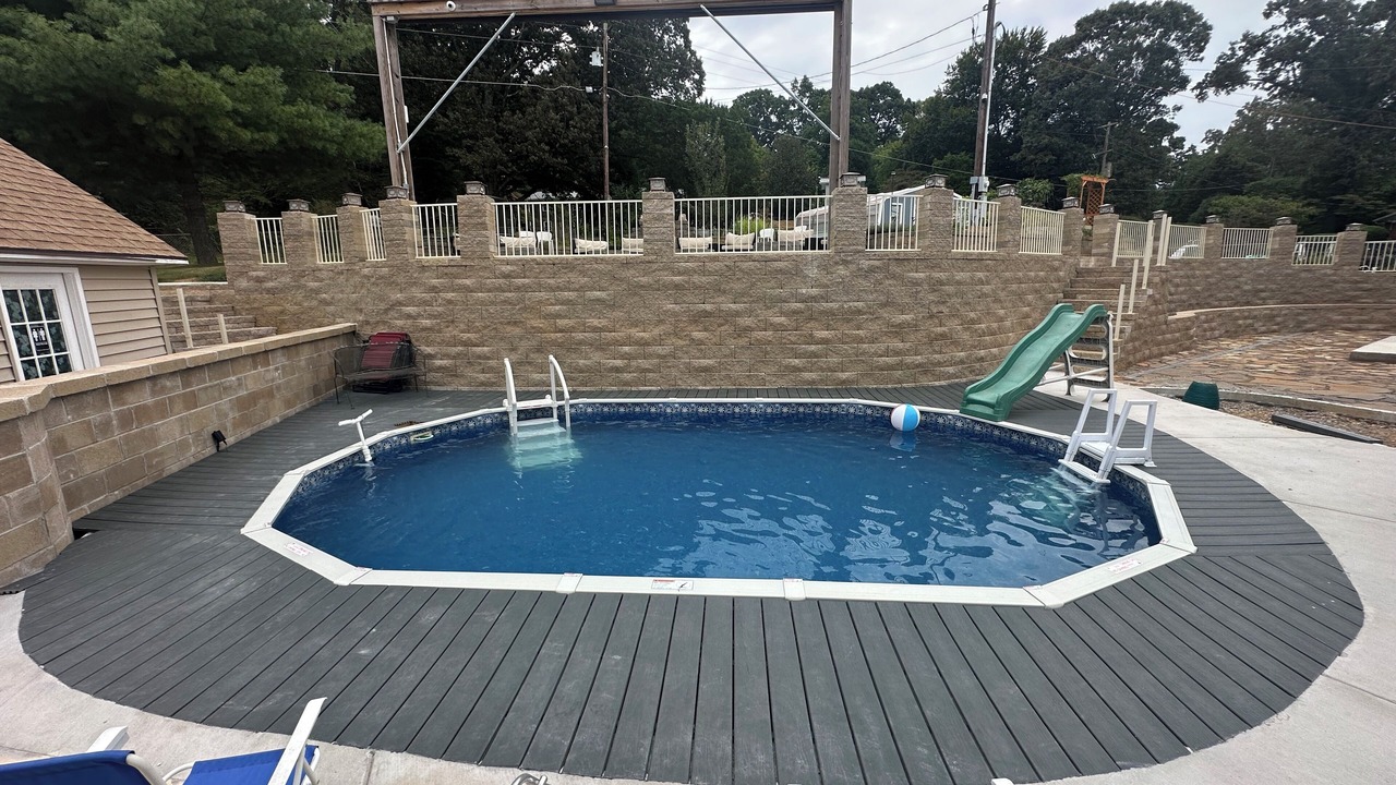 Photo of Outdoor in Maryville