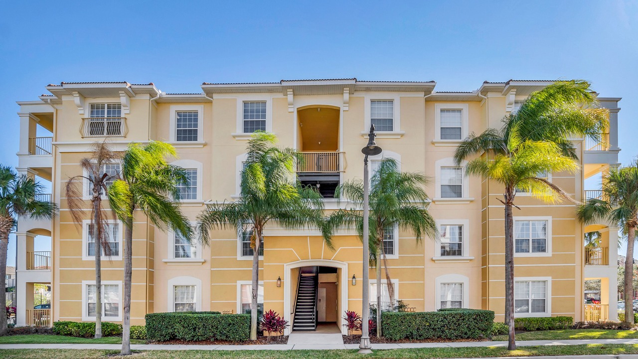 Photo of Outdoor in Florida Central Atlantic Coast