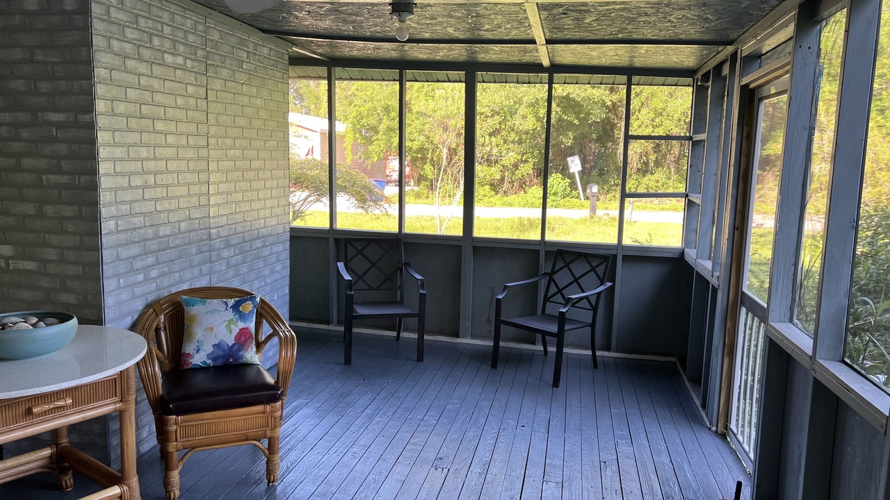 Photo of Others in Apalachicola