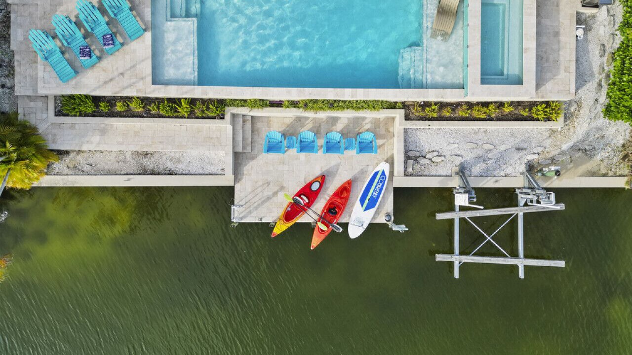 Photo of Outdoor in Fort Myers