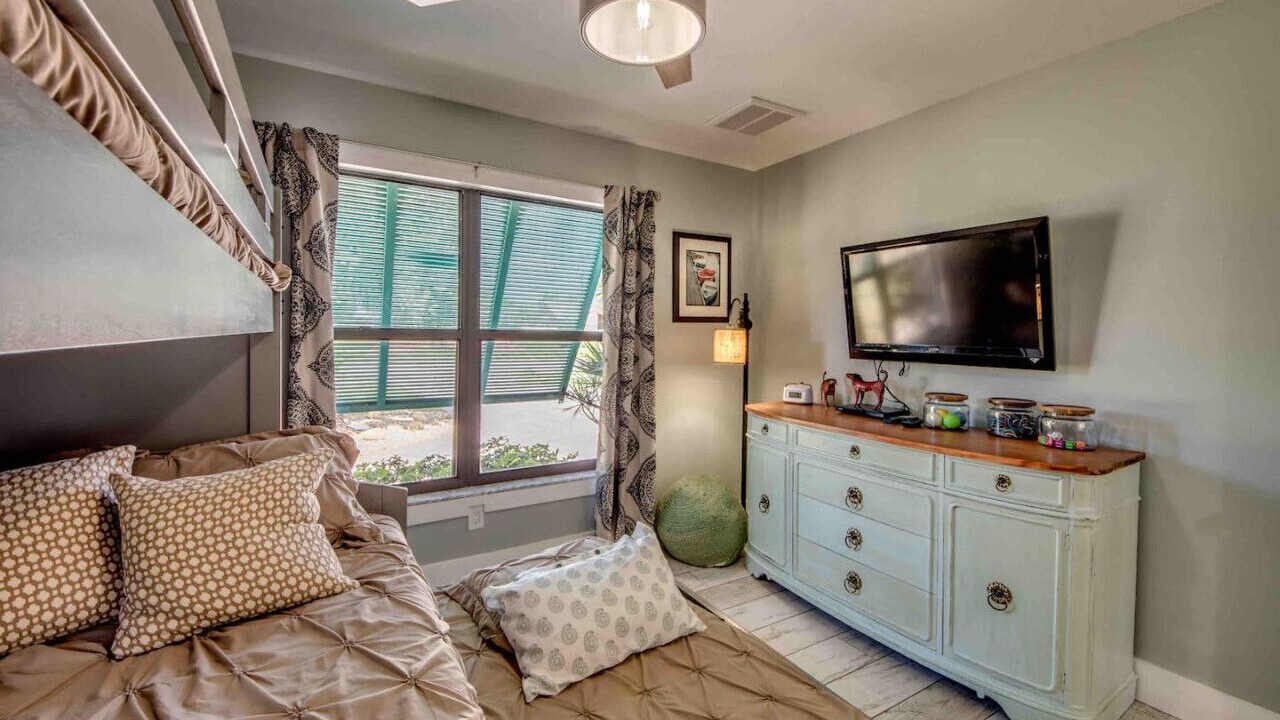 Photo of Bedroom in Fort Myers