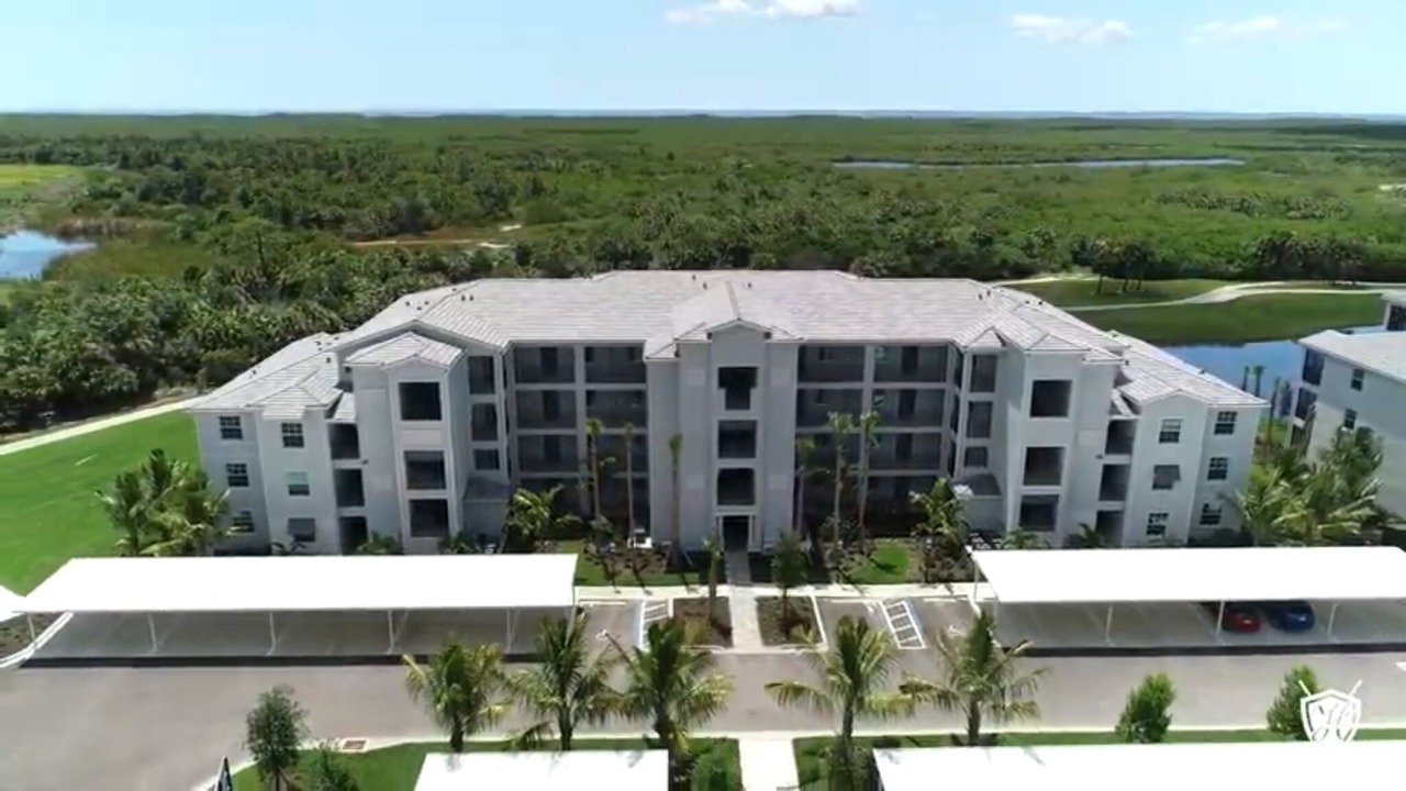 Photo of Outdoor in Punta Gorda