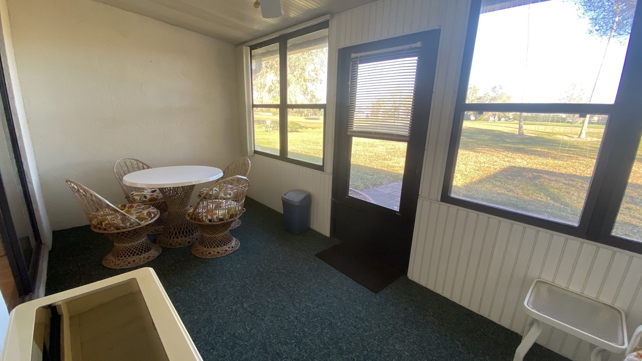 Photo of Bedroom in Sun 'N Lake