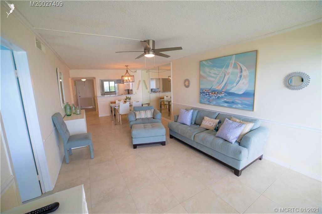 Photo of Others in Hutchinson Island South