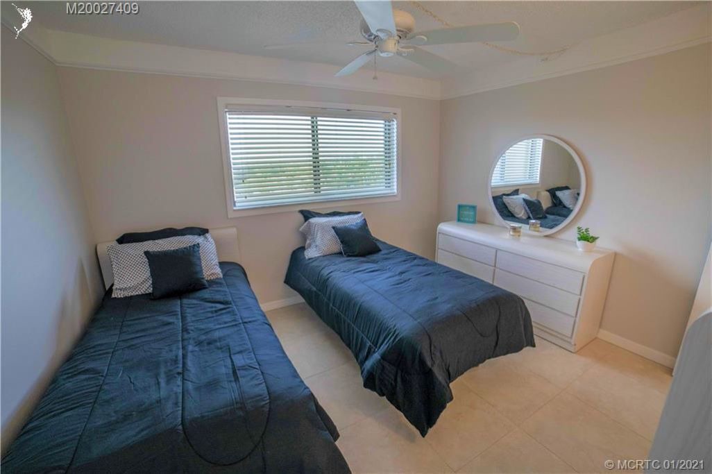 Photo of Others in Hutchinson Island South