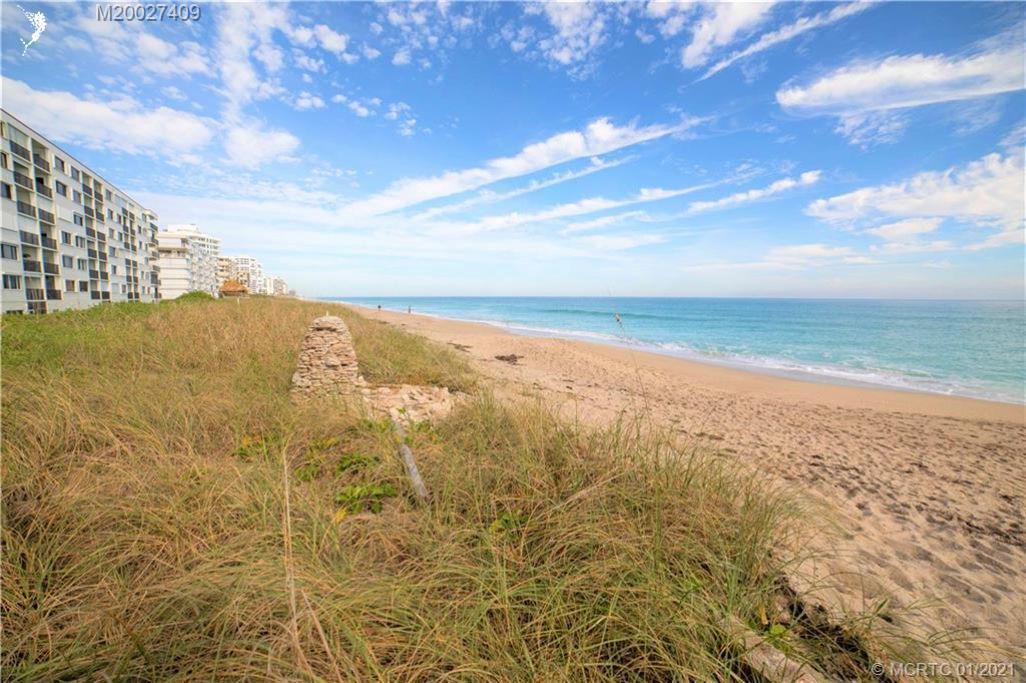 Photo of Others in Hutchinson Island South