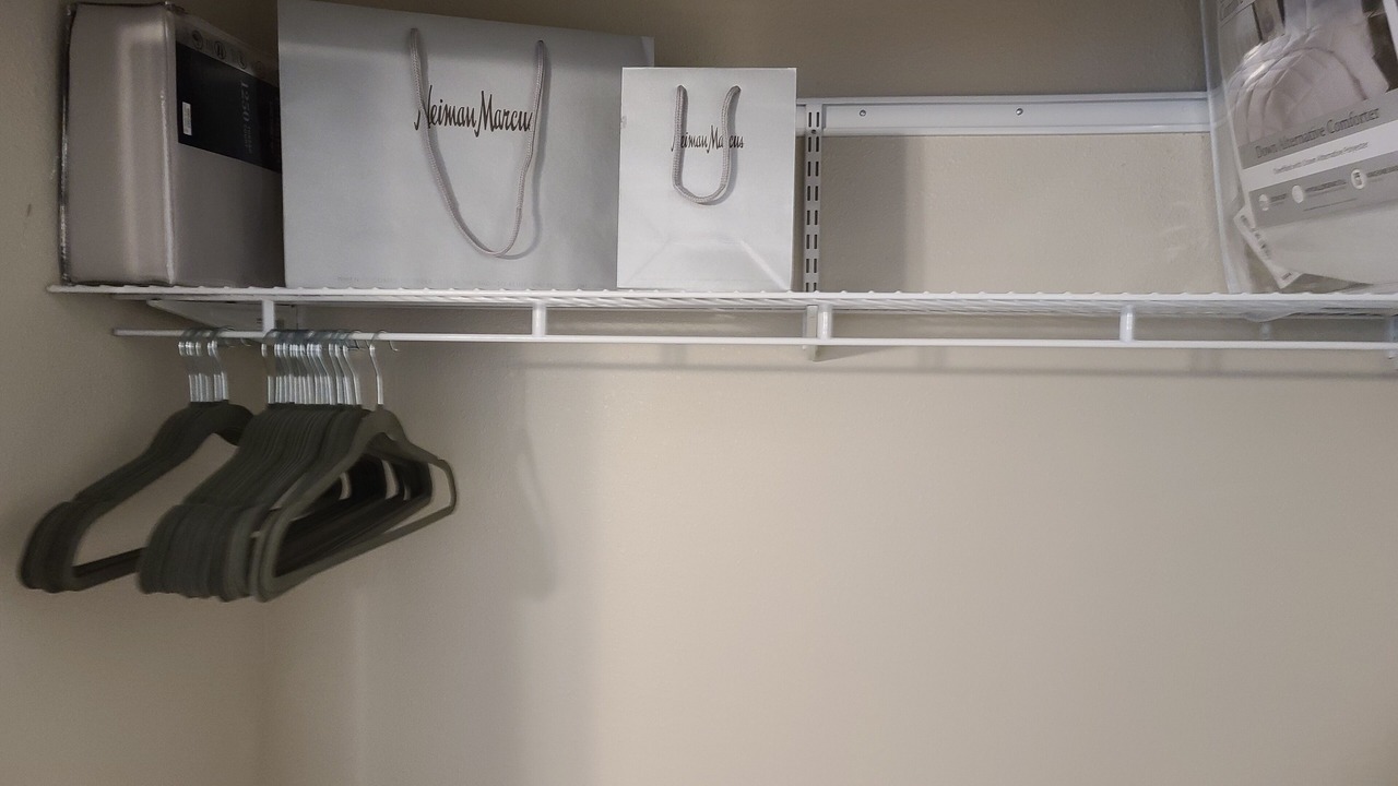 Photo of Kitchen in Lake Magdalene