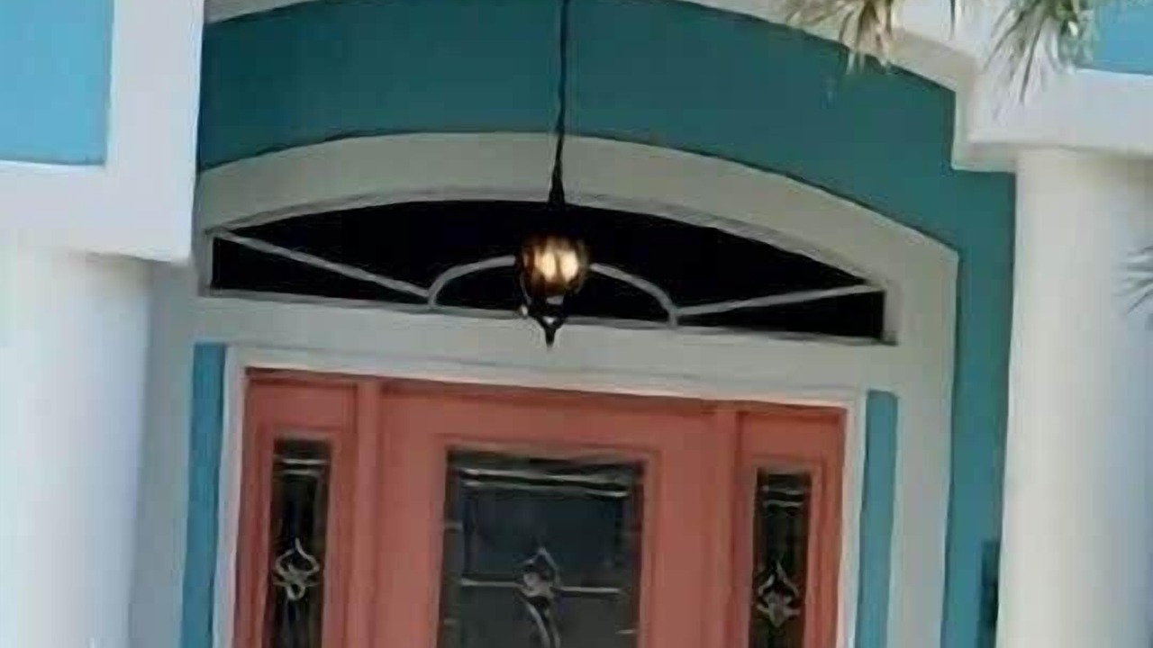 Photo of Outdoor in Spring Hill