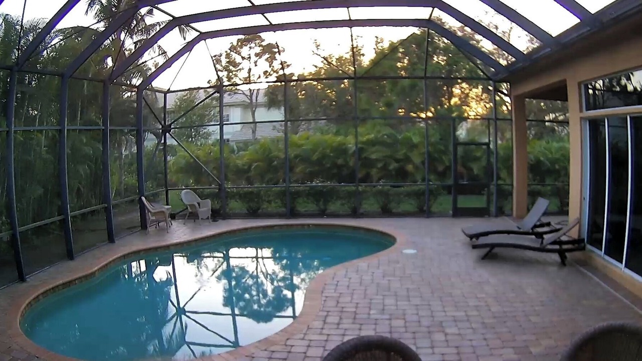 Photo of Outdoor in Estero