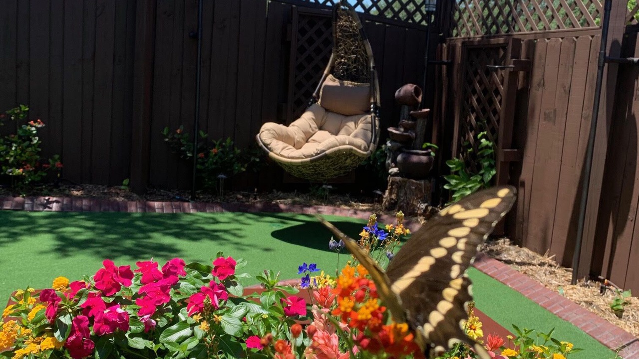 Photo of Outdoor in Titusville