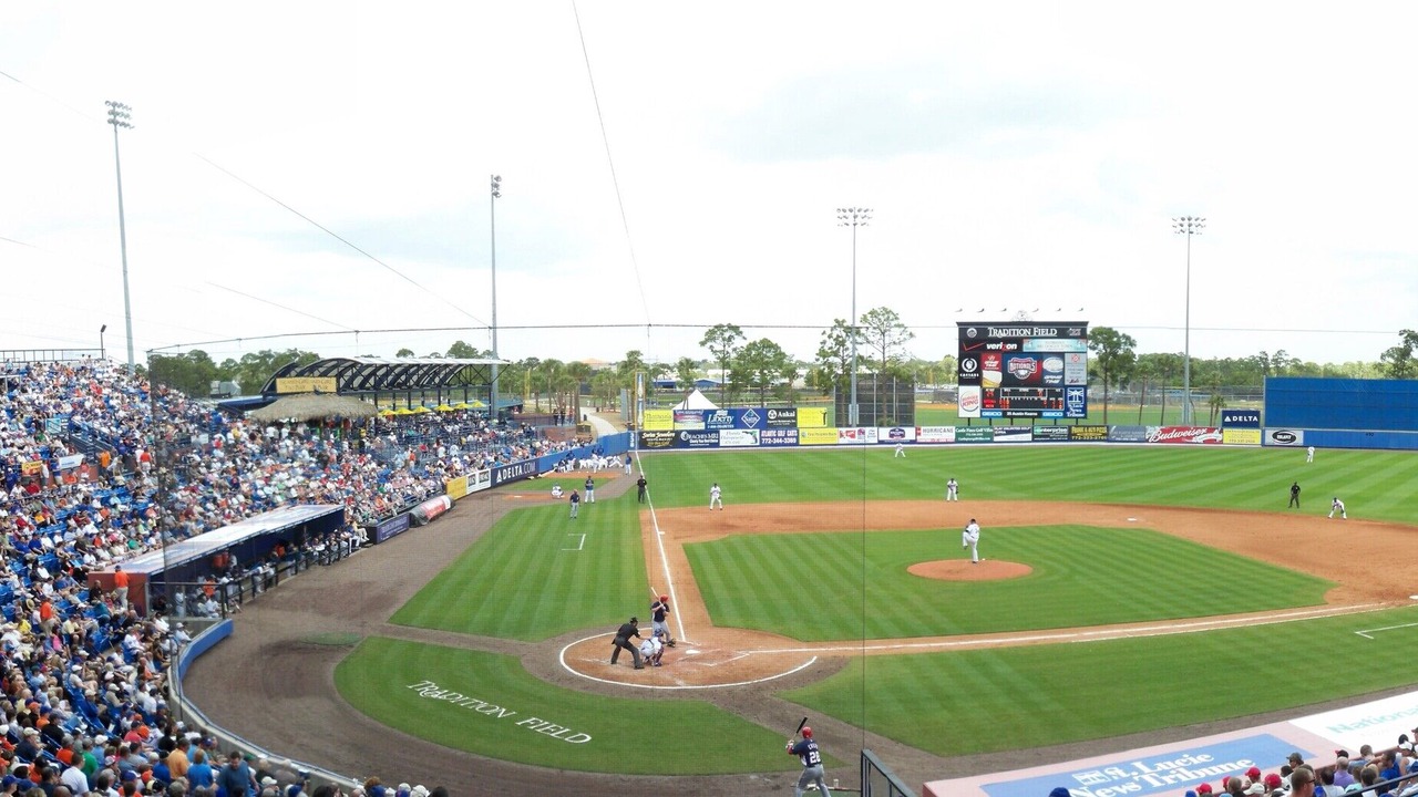 Photo of Others in Port Saint Lucie