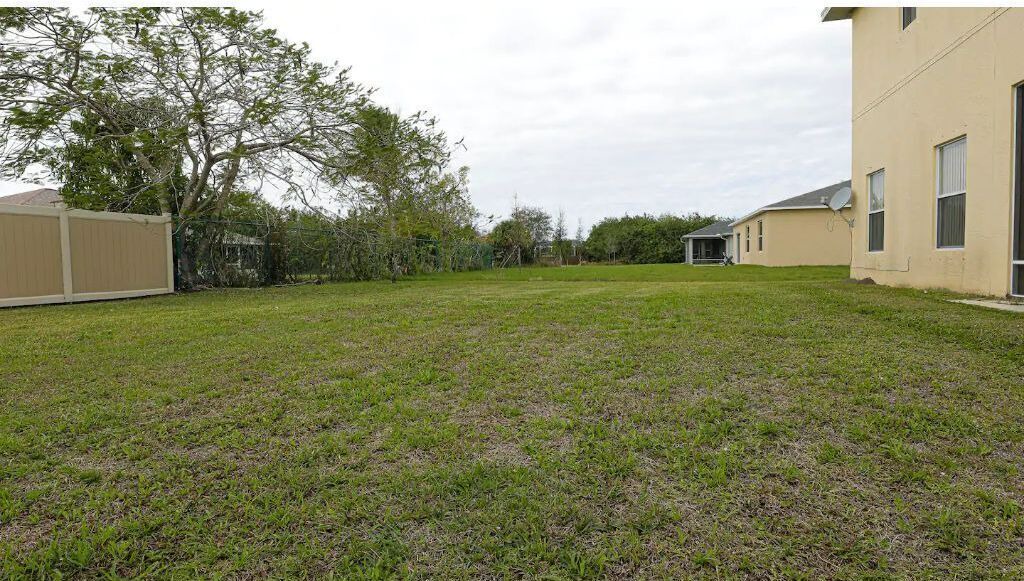 Photo of Outdoor in Port Saint Lucie