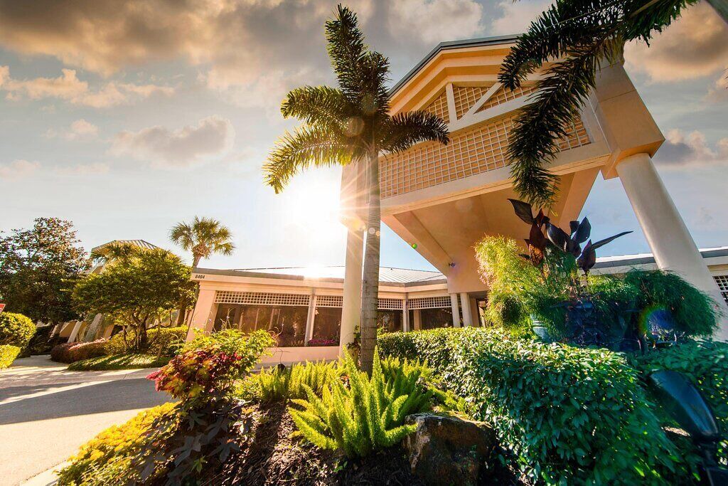 Photo of Outdoor in Florida Central Atlantic Coast
