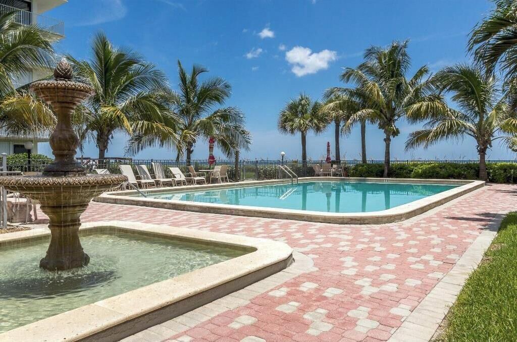 Photo of Outdoor in Central Beach