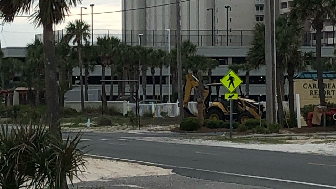 Photo of Others in Navarre Beach