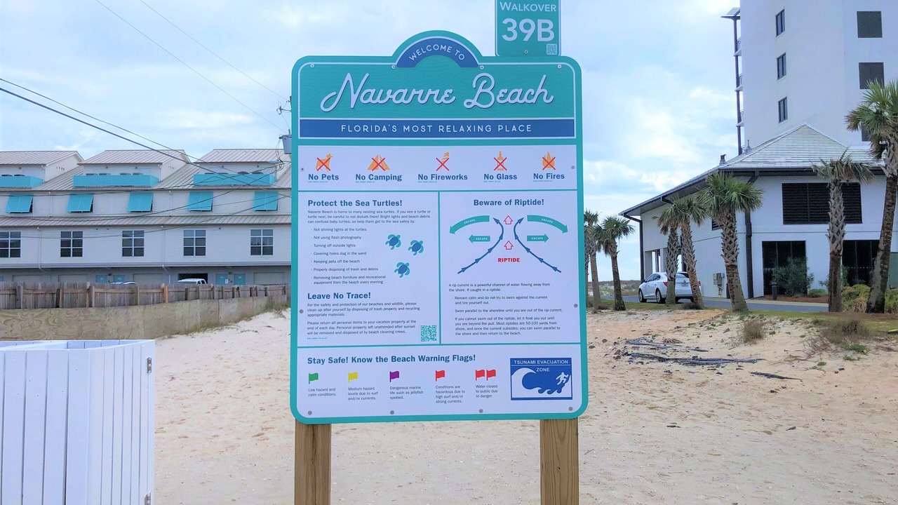 Photo of Others in Navarre Beach