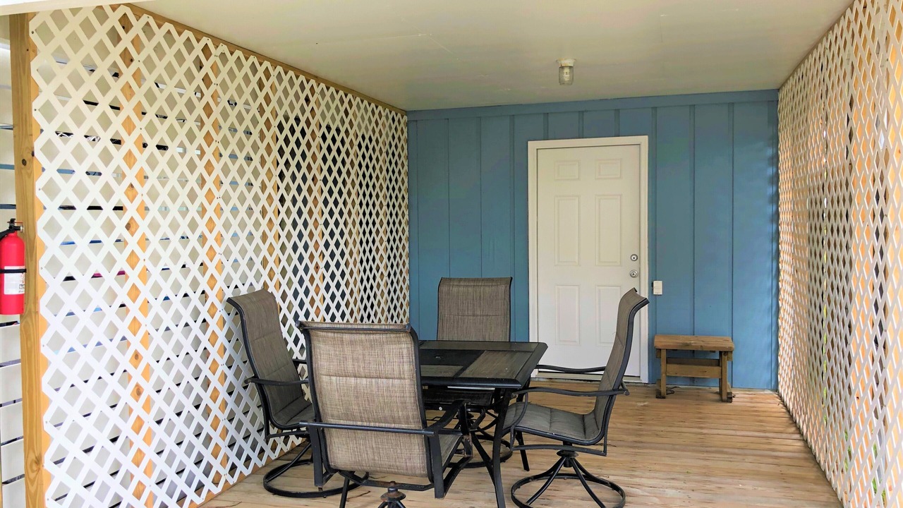 Photo of Outdoor in Navarre Beach