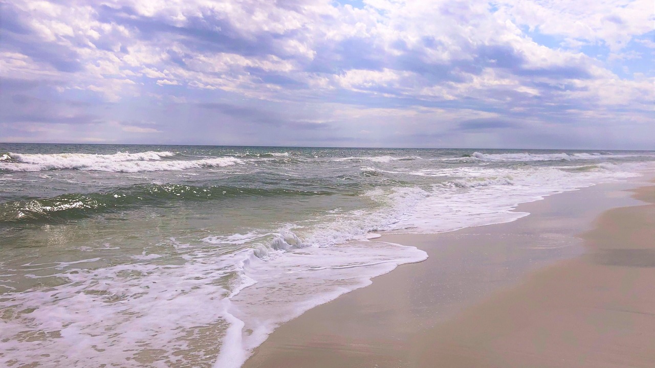 Photo of Others in Navarre Beach
