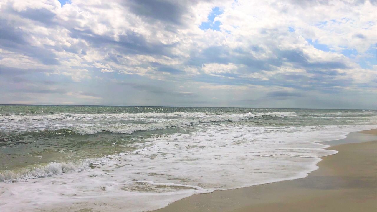 Photo of Others in Navarre Beach