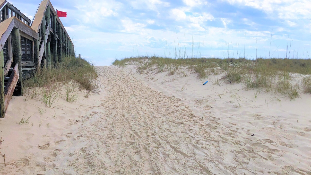 Photo of Others in Navarre Beach