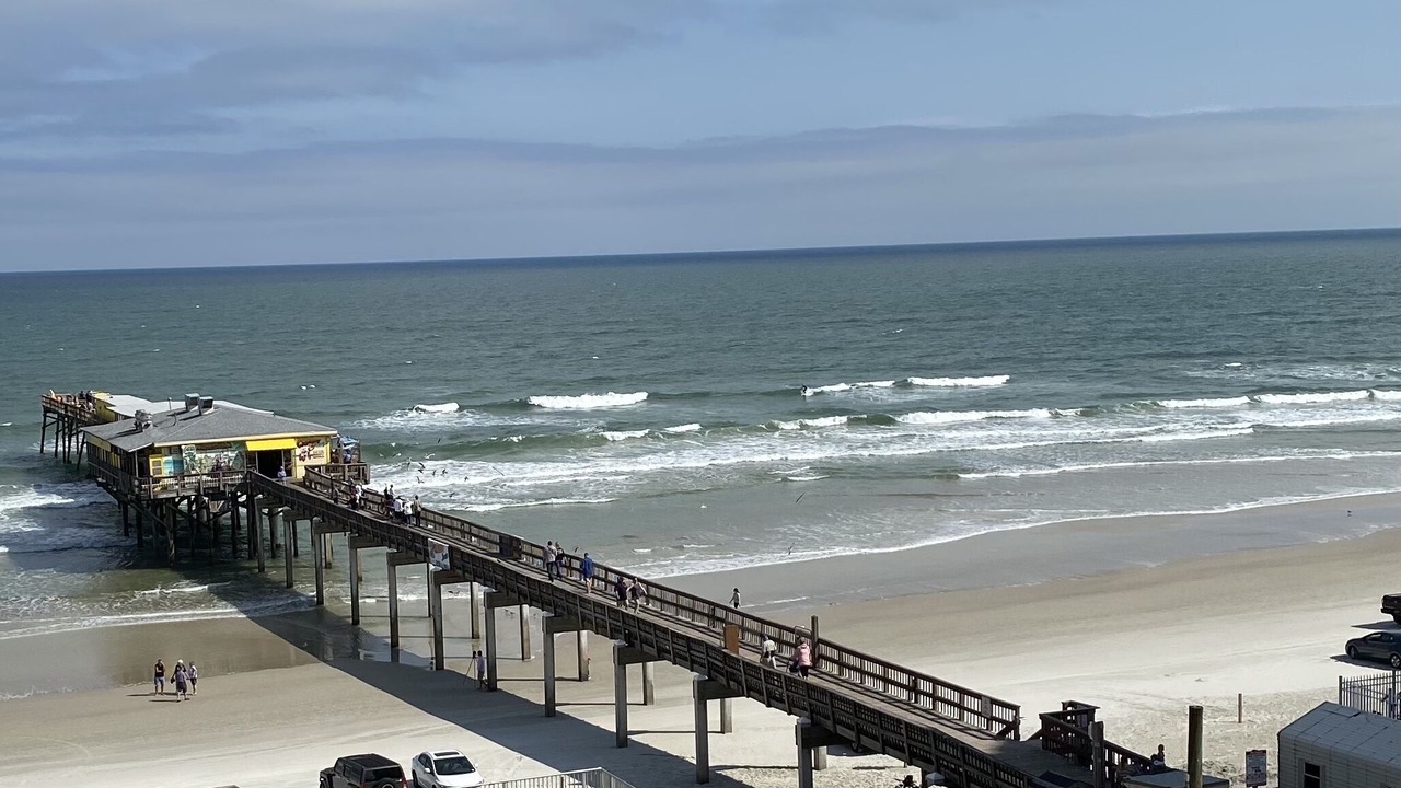 Photo of Others in Daytona Beach Shores