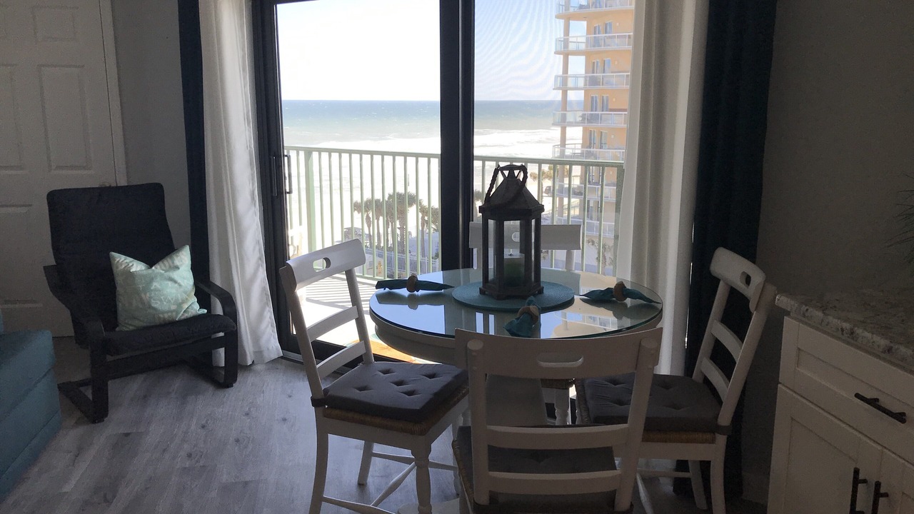 Photo of Others in Daytona Beach Shores