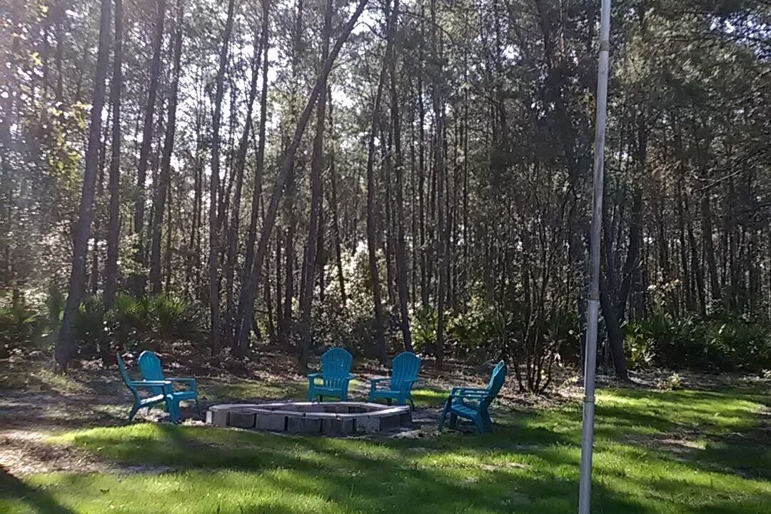 Photo of Outdoor in Florahome