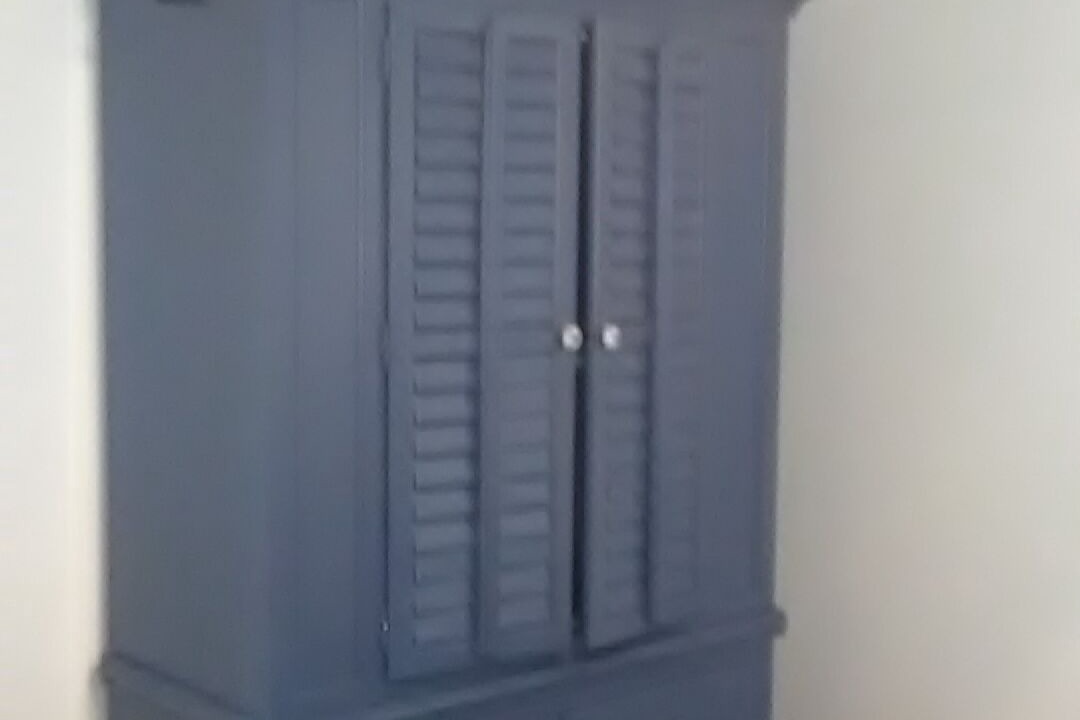 Photo of Bedroom in Florahome