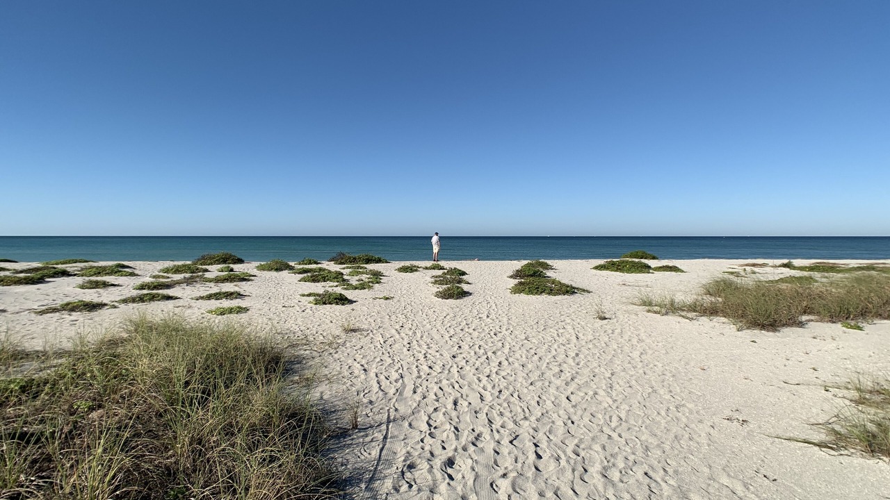 Photo of Others in Golden Beach