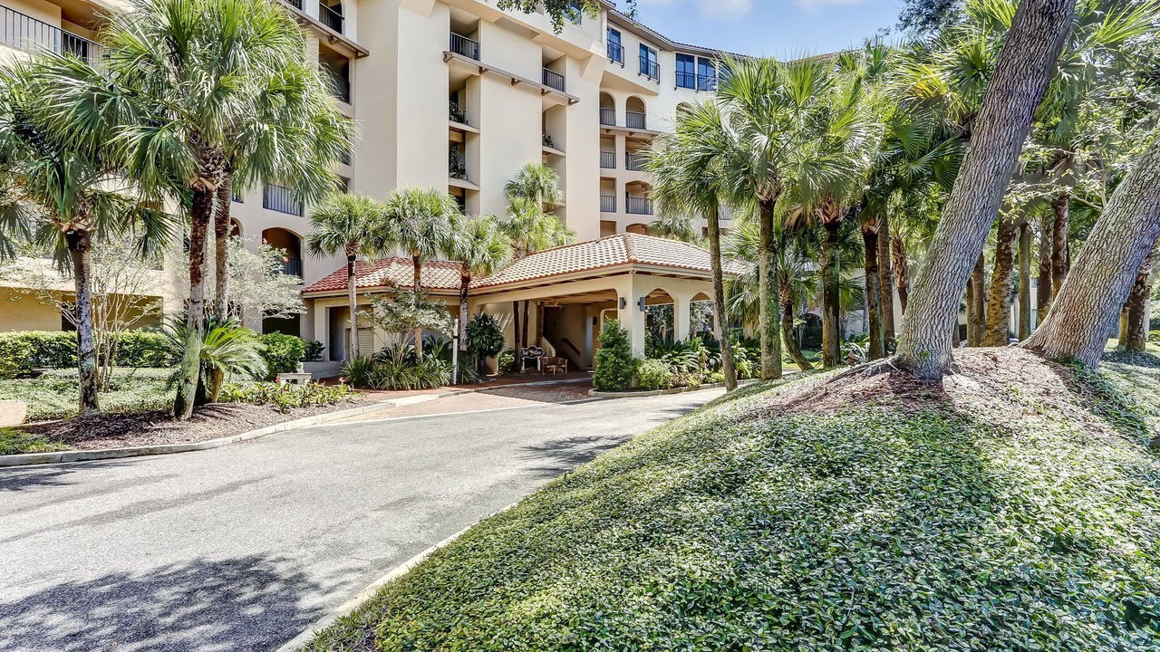 Photo of Outdoor in Fernandina Beach
