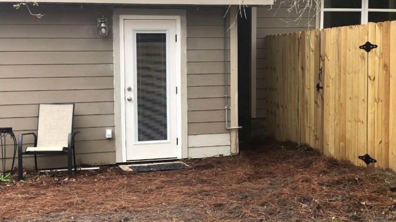 Photo of Outdoor in Gulf Breeze