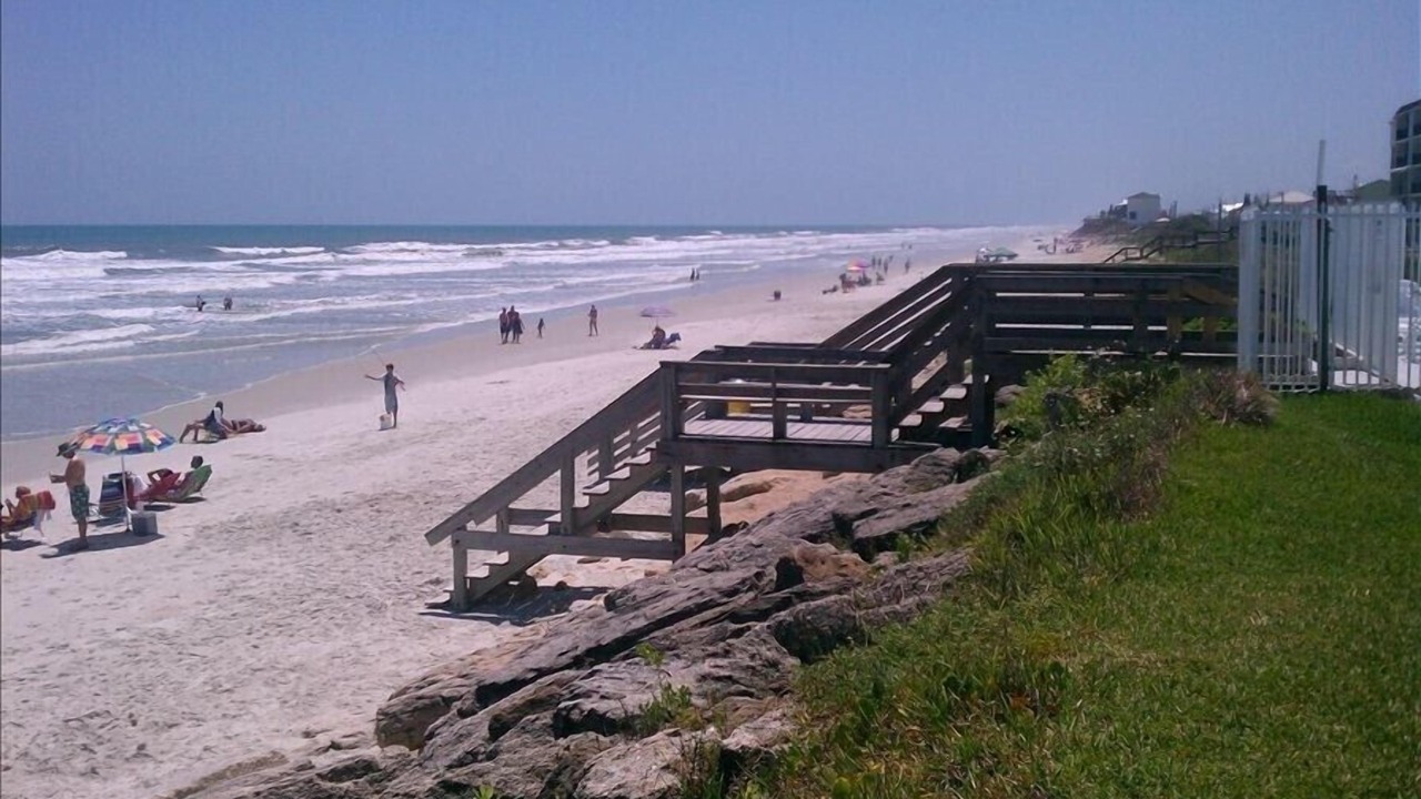 Photo of Others in Bethune Beach