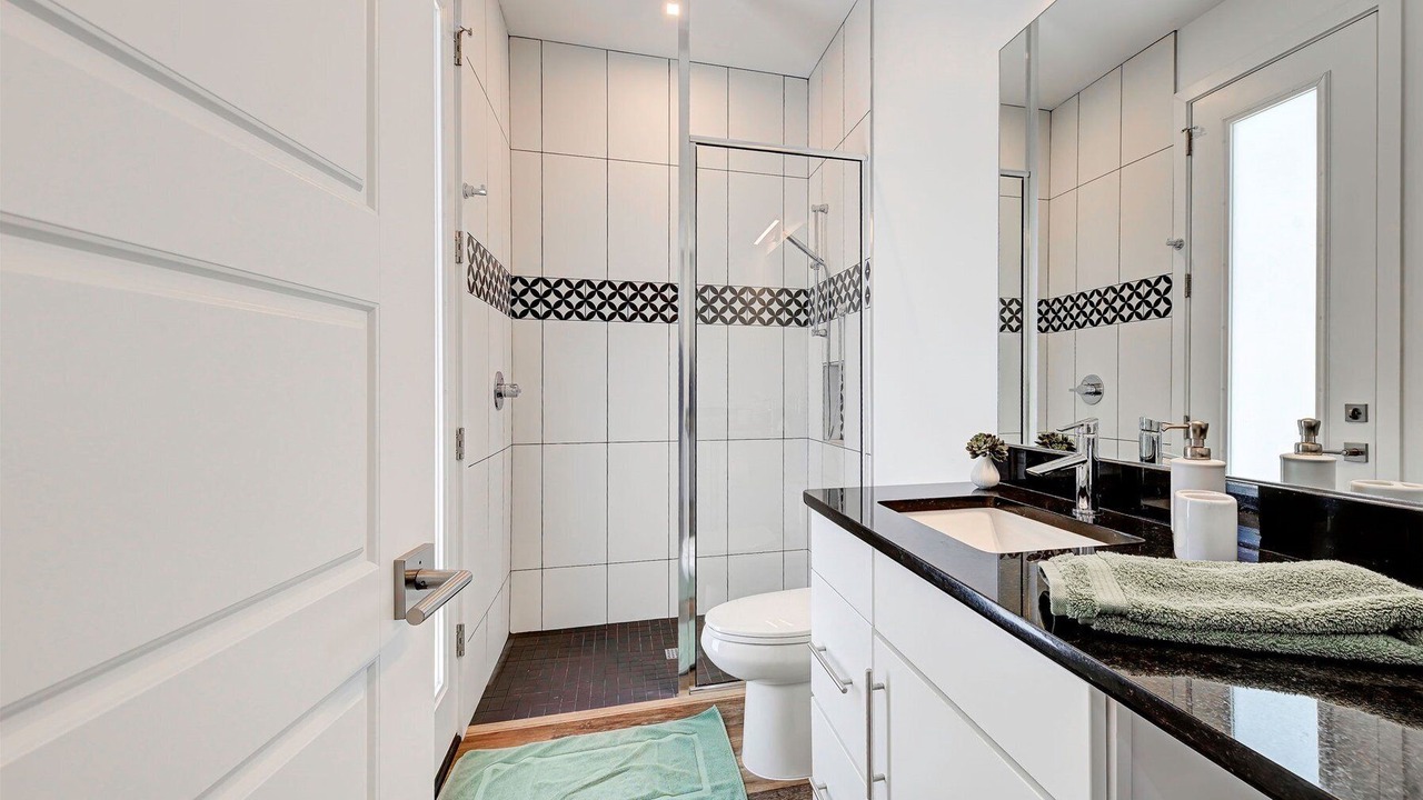 Photo of Bathroom in Rotonda Heights