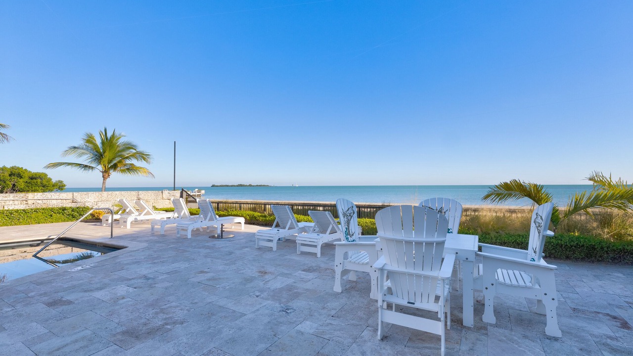 Photo of Outdoor in Islamorada