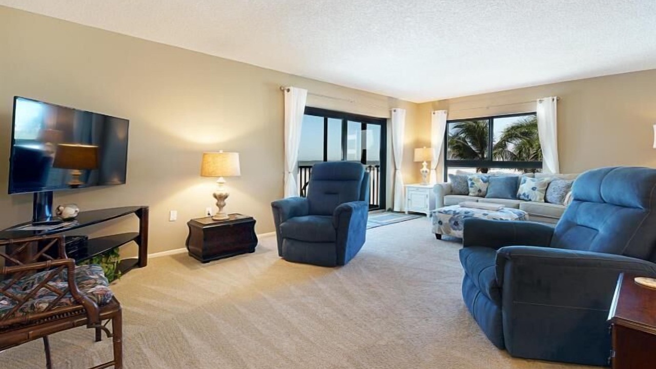 Photo of Bedroom in South Island