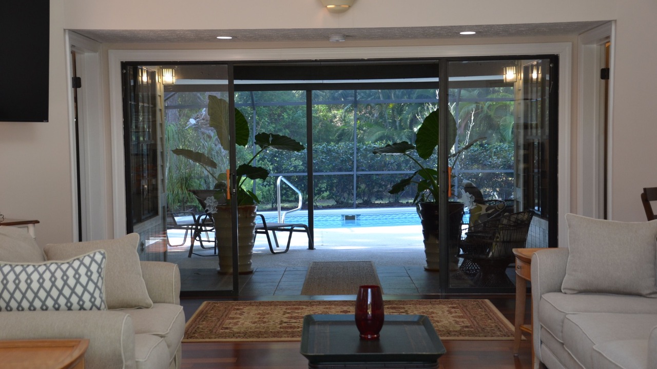 Photo of Outdoor in Palm City