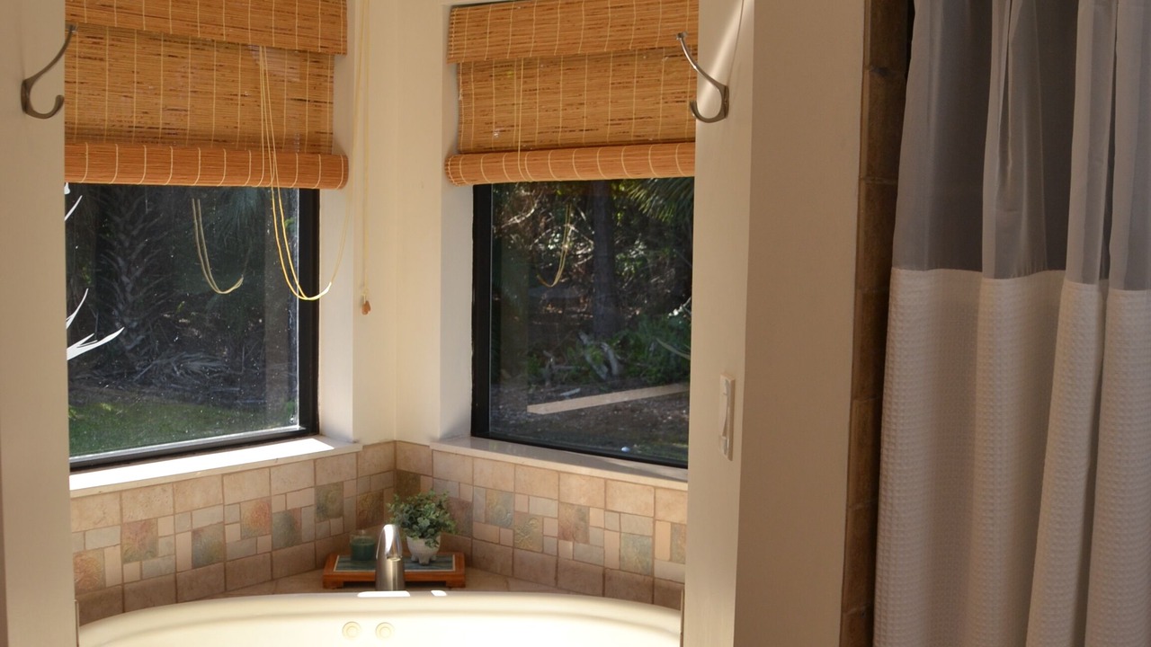 Photo of Bedroom in Palm City